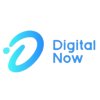 Logo Digital Now