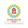 Logo Cop22
