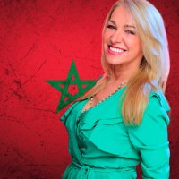 Foto para download (imprensa)