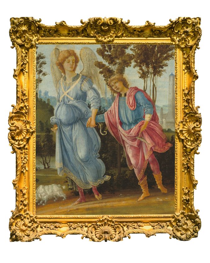 Révélation